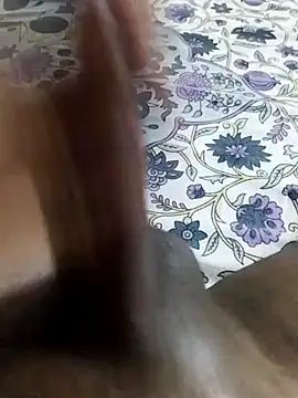 desi pb02 online show from April 5, 11:24 pm