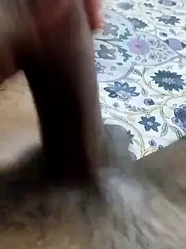 desi pb02 online show from April 16, 7:36 pm