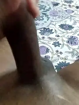 desi pb02 online show from April 23, 3:52 am