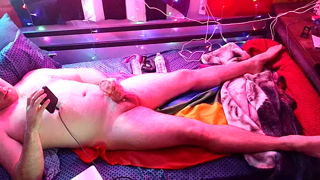 cumfun110 online show from November 16, 12:16 am