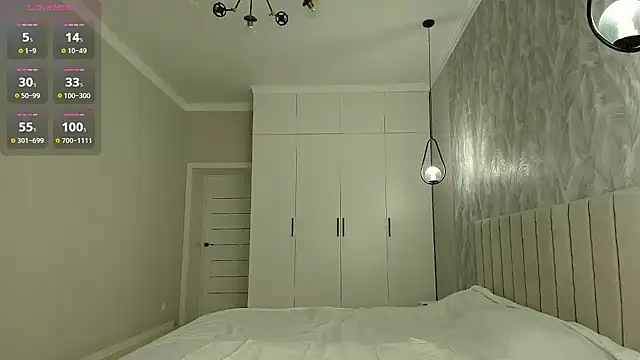 Snapshot of minamoons chatting on March 9, 12:10 am minamoons online show from March 9, 12:10 am