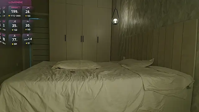 Snapshot of minamoons chatting on March 22, 5:06 am minamoons online show from March 22, 5:06 am