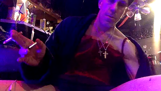 lifitness0708 online show from February 17, 1:35 am