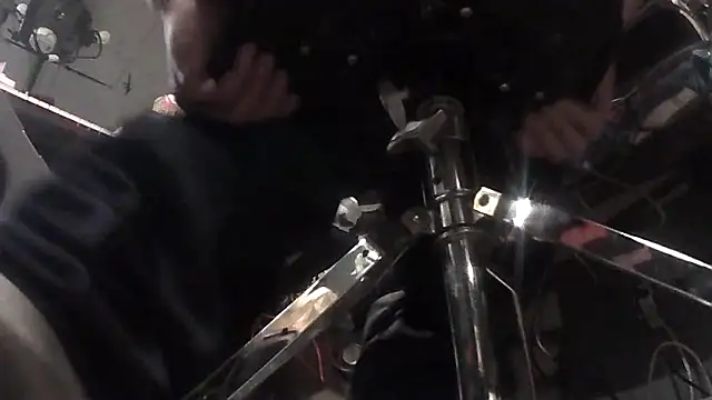 lifitness0708 online show from March 2, 11:44 pm