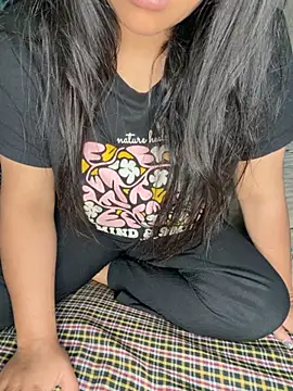 Sassy-soumu online show from November 8, 8:40 pm