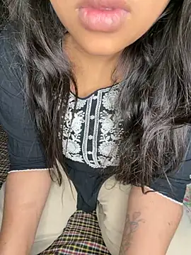 Sassy-soumu online show from November 11, 7:47 pm