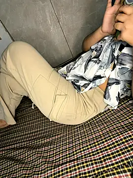 Sassy-soumu online show from November 12, 8:08 pm