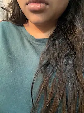 Sassy-soumu online show from November 13, 8:41 pm