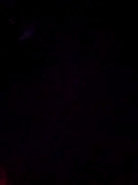 szalonatygrisica online show from February 2, 4:00 am