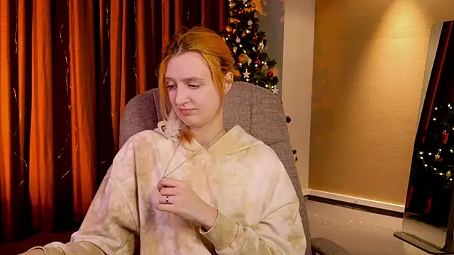 aishiro online show from January 14, 1:28 pm