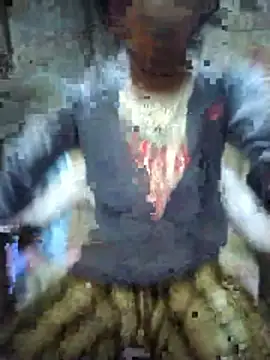 Snapshot of GoldenPastry20 chatting on January 8, 7:10 am GoldenPastry20 online show from January 8, 7:10 am