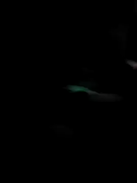 Snapshot of GoldenPastry20 chatting on February 9, 5:17 pm GoldenPastry20 online show from February 9, 5:17 pm