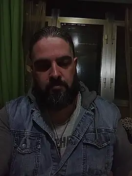 serpensy online show from October 26, 8:26 pm