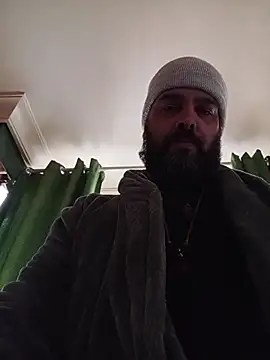 serpensy online show from November 1, 7:54 am