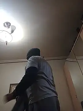 serpensy online show from November 2, 11:29 pm