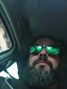 serpensy online show from November 8, 4:51 pm