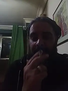 serpensy online show from November 16, 5:40 pm