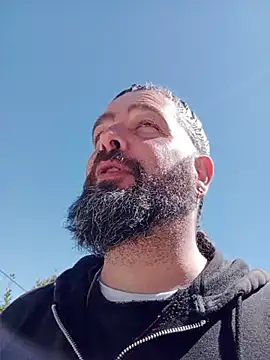 serpensy online show from April 1, 1:34 pm