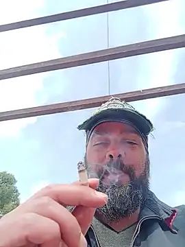 serpensy online show from April 24, 8:28 am