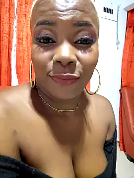 DashaSousaa online show from March 6, 2:08 am