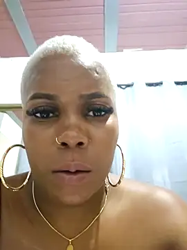 DashaSousaa online show from March 19, 4:05 am