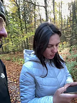 Snapshot of AvaFlowers6 chatting on October 26, 9:48 am AvaFlowers6 online show from October 26, 9:48 am