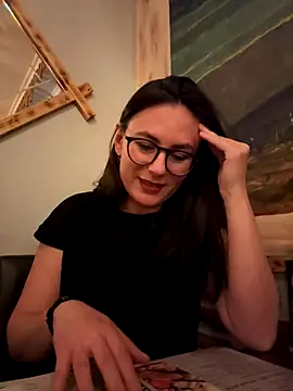 Snapshot of AvaFlowers6 chatting on November 8, 6:29 pm AvaFlowers6 online show from November 8, 6:29 pm