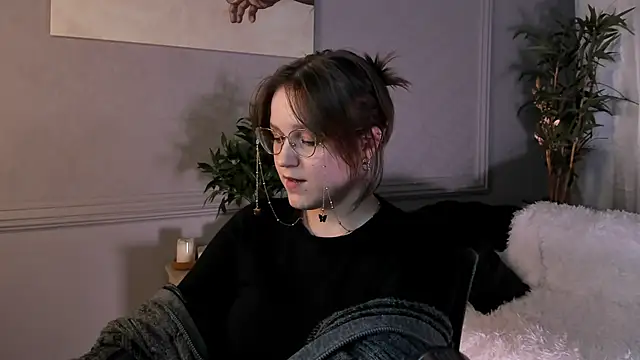 Rada Woods online show from March 12, 11:42 am