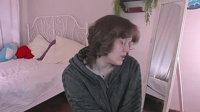 Rada Woods online show from March 22, 12:49 am