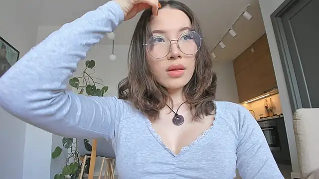 mey baee online show from February 18, 7:59 am