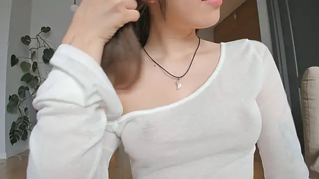 mey baee online show from March 20, 7:57 am