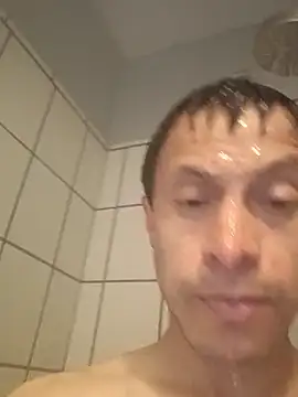 salchichon 69 online show from January 17, 6:00 pm