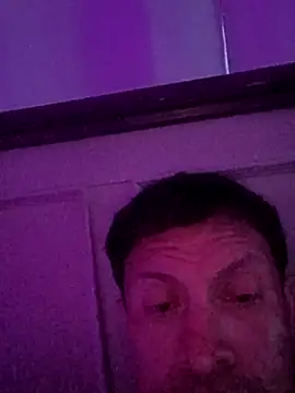 salchichon 69 online show from March 14, 2:22 pm