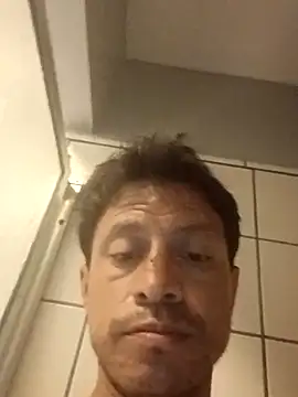 salchichon 69 online show from March 22, 2:42 pm