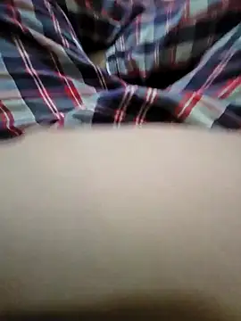 skiciyunis online show from March 3, 6:12 pm