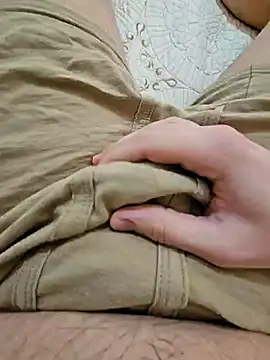 skiciyunis online show from March 8, 12:09 pm