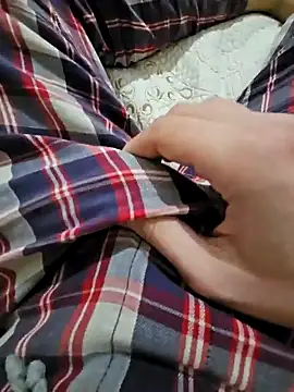 skiciyunis online show from March 19, 6:44 pm