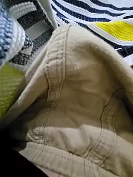 skiciyunis online show from September 16, 7:48 pm