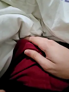 skiciyunis online show from September 29, 8:35 pm