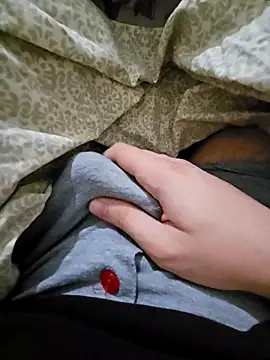 skiciyunis online show from October 6, 10:07 pm