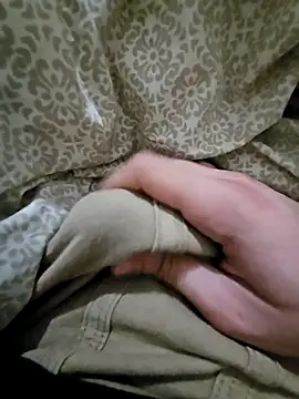 skiciyunis online show from October 10, 6:18 pm