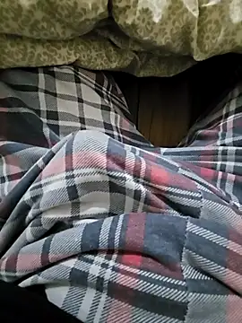 skiciyunis online show from October 18, 8:20 pm