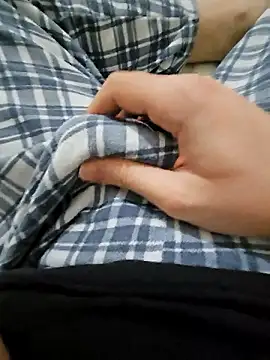 skiciyunis online show from February 2, 7:12 pm