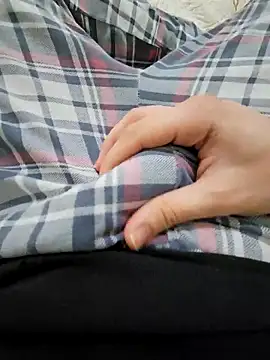 skiciyunis online show from April 27, 6:06 pm