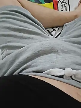 skiciyunis online show from June 9, 7:36 pm