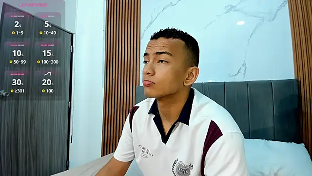 Snapshot of Rafa2004Cruz chatting on September 19, 11:55 am Rafa2004Cruz online show from September 19, 11:55 am