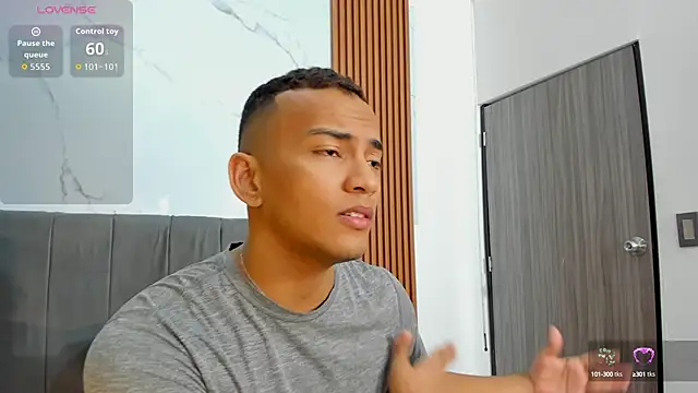 Snapshot of Rafa2004Cruz chatting on October 1, 11:49 am Rafa2004Cruz online show from October 1, 11:49 am