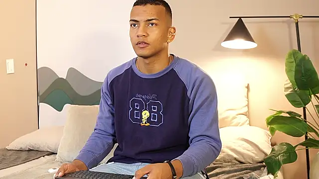 Snapshot of Rafa2004Cruz chatting on November 26, 12:28 pm Rafa2004Cruz online show from November 26, 12:28 pm