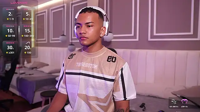 Rafa2004Cruz online show from February 12, 12:55 pm