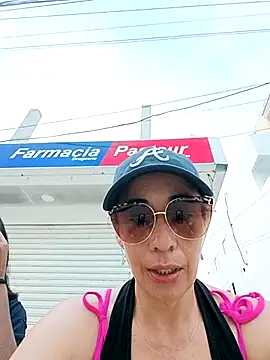 Coeur de luxure online show from March 5, 11:38 am